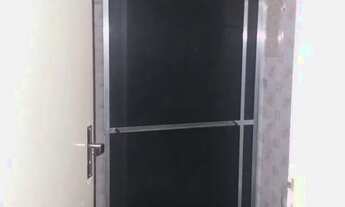 Imagem 5: Aluguel de casa em Vila Bandeirantes