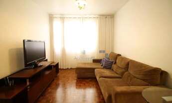 Imagem 3: Apartamento com 2 dormitórios para alugar, 80 m² por R$ 4.209,60/mês - Lourdes - Belo Hori