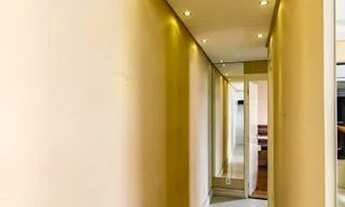 Imagem 6: Apartamento para Aluguel - Ponte Grande, 2 Quartos, 45 m2