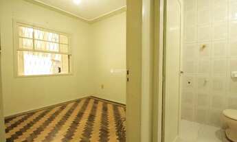 Imagem 11: PORTO ALEGRE - Apartamento Padrão - Centro Histórico