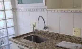 Imagem 7: São Paulo - Apartamento Padrão - Tucuruvi