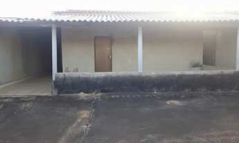 Imagem 3: Casa para venda possui 240 metros quadrados com 3 quartos