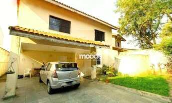 Imagem: Casa com 4 quartos à venda, 250 m² por