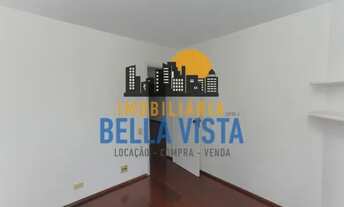 Imagem 3: Apartamento de 2 quartos para alugar no bairro Nova Piraju