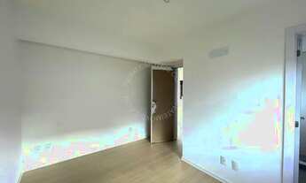 Imagem 6: PORTO ALEGRE - Apartamento Padrão - Passo da Areia