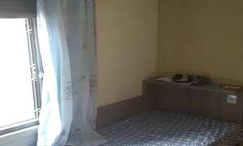 Imagem 2: CASA CARAPICUIBA