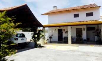 Imagem 6: Casa com 3 dormitórios, 255 m² - venda por R$ 1.378.000,00 ou aluguel por R$ 4.830,01/mês