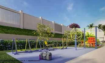 Imagem 7: Apartamento para Venda em Contagem, Nacional, 2 dormitórios, 1 banheiro, 1 vaga