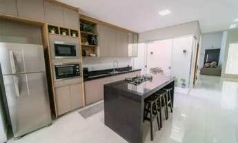 Imagem: VENDO CASA ALTO PADRÃO