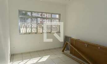 Imagem 3: Apartamento para Aluguel - Bela Vista, 2 Quartos, 74 m2