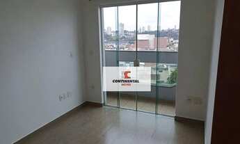 Imagem: Apartamento com 2 dormitórios para alugar