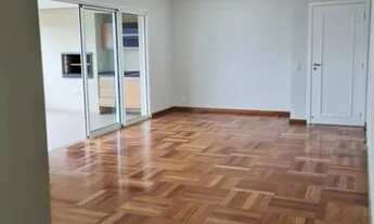 Imagem 4: Near Granja Julieta - Apartamento 3 suítes, varanda gourmet próx. Berrini, Brooklin, Marg