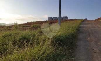 Imagem 2: Vende-se terreno perfeito para área de lazer