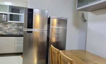 Imagem 6: Paraíso, próximo ao metrô