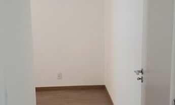 Imagem 7: Sem Fiador - Ao lado da Fac. Anhembi Morumbi