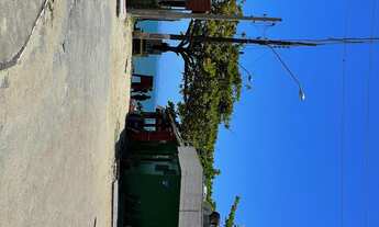 Imagem 3: Aluguel para Temporada, a partir de novembro de 2022