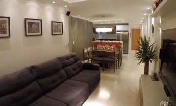 Imagem 2: Apartamento Aluguel no Centro