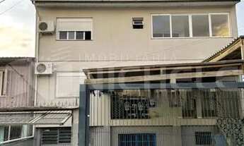 Imagem 1: Casa Cinqüentenário Caxias do Sul