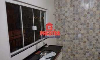 Imagem: Kitnet Residencial para locação, Vila