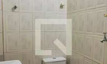 Imagem 6: Apartamento à venda com 30m², 1 quarto e sem vaga