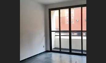 Imagem 3: Apartamento com 3 dormitórios para alugar, 62 m² por R$ 2.187,00/mês - Jaguaribe - Osasco