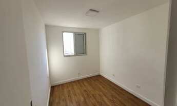 Imagem 3: Apartamento para aluguel tem 58 metros quadrados com 2 quartos em Continental - Osasco - S