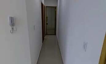 Imagem 6: Apartamento na Penha