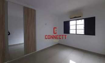 Imagem 6: Casa com 4 dormitórios, 186 m² - venda por R$ 680.000,00 ou aluguel por R$ 3.200,01/mês