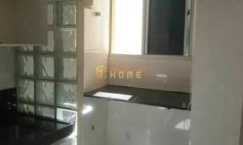 Imagem 7: Apartamento à venda no bairro São João de Deus (Justinópolis) - Ribeirão das Neves/MG