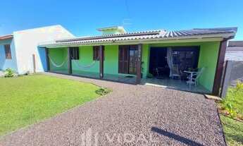 Imagem 7: Tramandaí - Casa Padrão - Nova Tramandaí