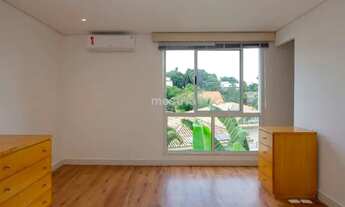 Imagem 6: Casa em condomínio fechado com excelentes acabamentos