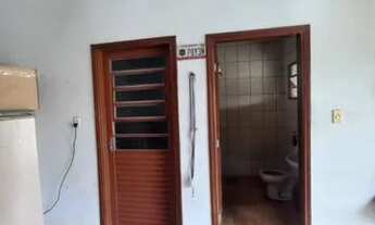 Imagem 4: Casa para venda com 170 metros quadrados com 3 quartos em Jardim das Palmeiras - Sumaré