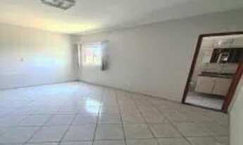 Imagem 6: Apartamento para Locação, Residencial Dom Afonso no bairro MARACANA, localizado na cidade