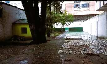 Imagem 7: Casarão na Padre Eutíquio, ideal para escolas - 800 m², 2 pav, 8 salas - Batista Campos