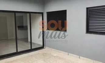 Imagem 6: Casa de Condomínio em Loteamento Dinora Rosa - Sorocaba GOLDEN PARK ALPHA