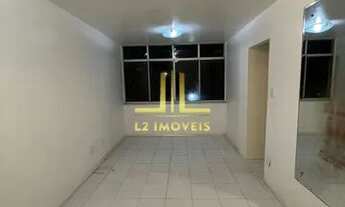 Imagem 3: Apartamento à venda no bairro Itaigara - Salvador/BA