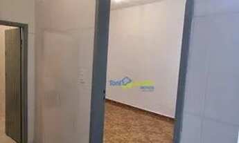 Imagem 4: Casa com 1 dormitório para alugar, 61 m² por R$ 1.062,88/mês - Vila Francisco Matarazzo