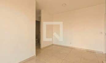 Imagem 3: Apartamento para Aluguel - Vila Galvão, 2 Quartos, 55 m2