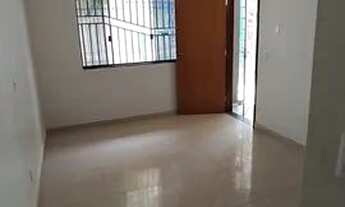 Imagem 5: URGENTE! ATENÇÃO! Lindo 2Quartos! QN 5! Riacho Fundo! De frente! C/garagem! Confira!