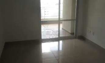 Imagem 4: Apartamento Padrão em Ribeirão Preto