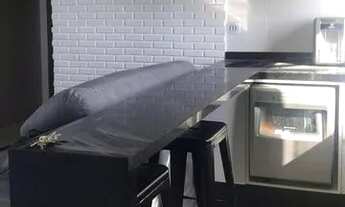 Imagem 7: Apartamento para Aluguel - Vila Re, 2 Quartos, 40 m2