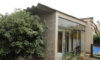 Imagem 6: Casa para Venda, Centro, 6 dormitórios, 2 suítes, 3 banheiros, 4 vagas