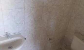 Imagem 6: Sobrado com 3 dormitórios para alugar, 147 m² por R$ 2.294,18/mês - Afonso Pena - São José