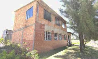 Imagem 5: Sobrado para Venda em Palmares do Sul, QUINTÃO, 3 dormitórios, 2 banheiros, 1 vaga