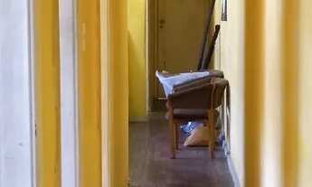 Imagem 6: Alugo Apartamento 3 quartos 1.200,00 direto com proprietário