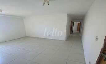 Imagem 2: São Paulo - Apartamento Padrão - Vila Medeiros