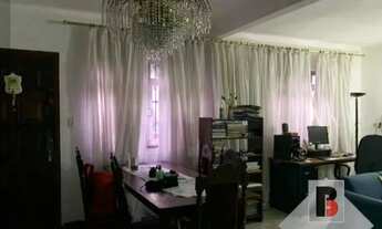 Imagem 2: 2 Sobrado de vila a venda na Mooca