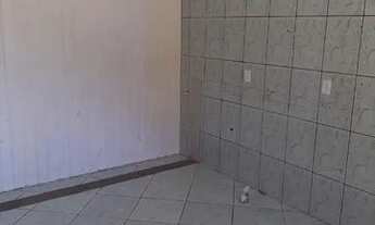 Imagem 2: Casa pra alugar Casa com 2 dormitórios