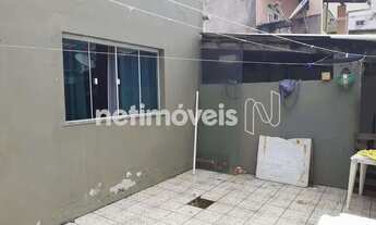 Imagem 3: Venda Casa Boca do Rio Salvador