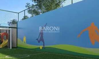 Imagem 5: São Paulo - Apartamento Padrão - Vila Olímpia